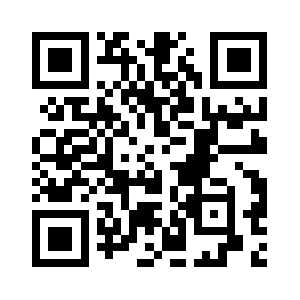 Mutlugailkadim.com QR code