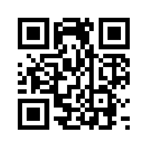 Mutlugrup.net QR code