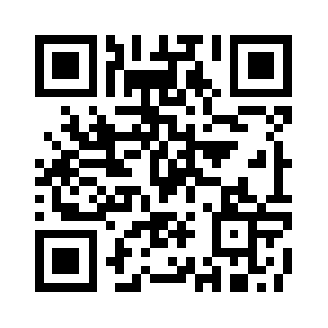 Mutluiliskiatolyesi.com QR code