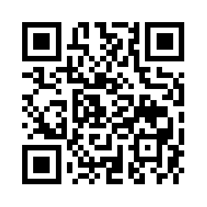 Mutlulukdizayn.com QR code