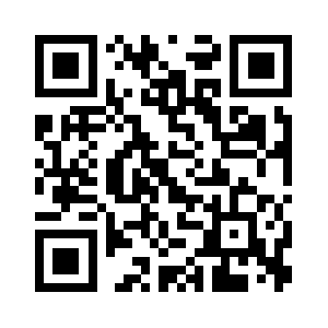 Mutlulukuretiyoruz.com QR code