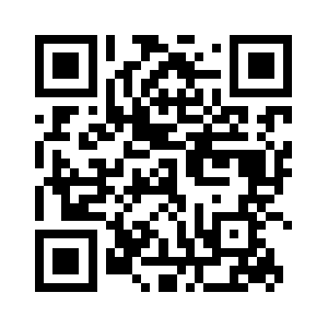 Mutlunesiller.com QR code