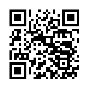 Mutluoyuncakdukkani.net QR code