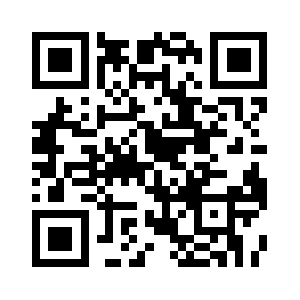 Mutlusoykizyurdu.com QR code