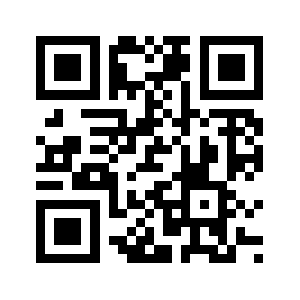 Mutluyasa.com QR code