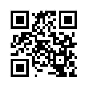 Mutongcn.com QR code