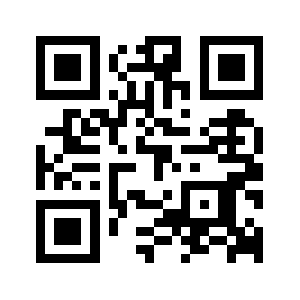 Mutongling.com QR code