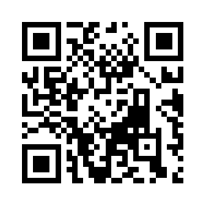 Mutoniwellspring.org QR code