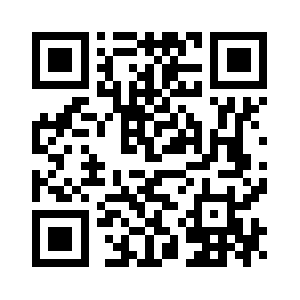 Mutoptic-france.com QR code