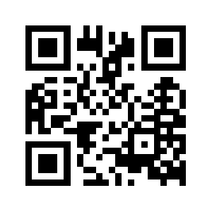 Mutouwork.com QR code