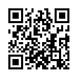 Mutrlighting.com QR code