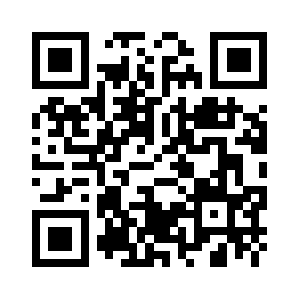 Mutsu-shimokita.com QR code