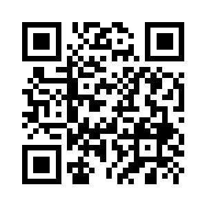 Mutsuzciftler.com QR code