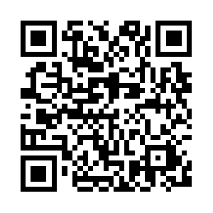 Muttahidajamiatulama-e-hind.com QR code