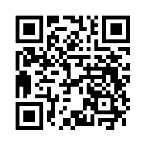 Muttarlentes.com QR code