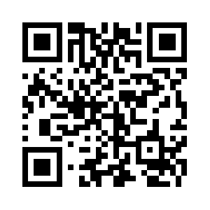 Muttayipattukal.com QR code