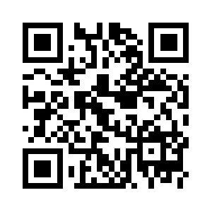 Muttbirthsusin.tk QR code