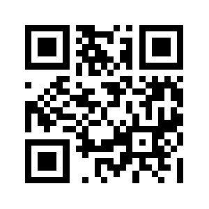 Mutten.info QR code