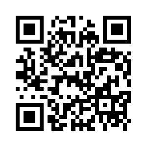 Muttleysdogshop.com QR code