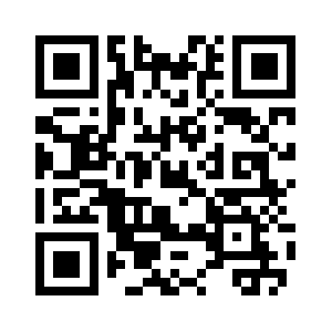 Muttleysgrooming.com QR code