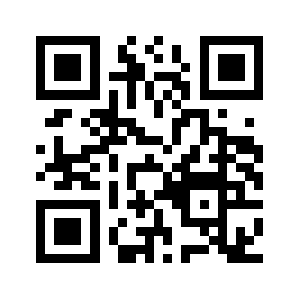 Muttr.com QR code