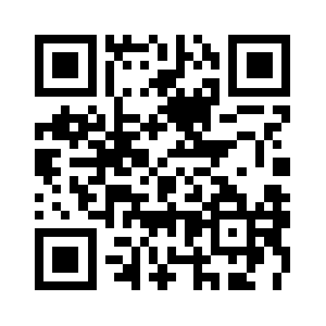 Muttsagainstbutts.info QR code