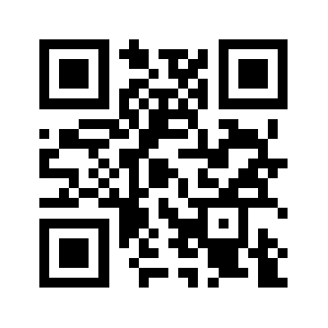 Muttsmogs.com QR code