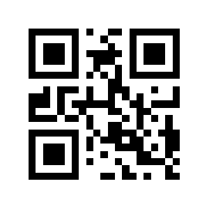 Mutual QR code