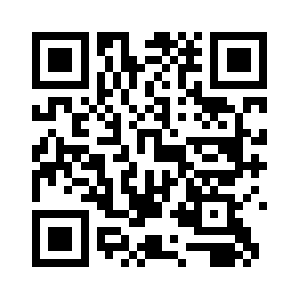 Mutualcliffexit.info QR code