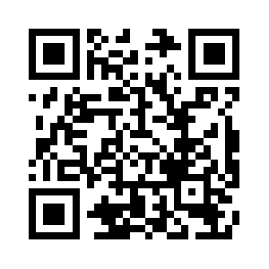 Mutualfinanx.com QR code