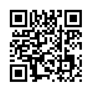 Mutualfundcentral.net QR code