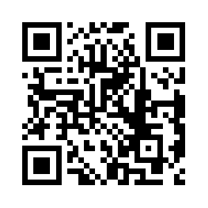 Mutualfundinfo.net QR code