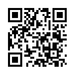 Mutualfundsnepal.com QR code