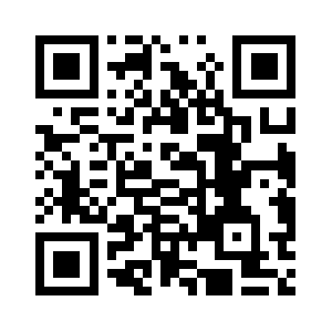 Mutualfundstraders.com QR code