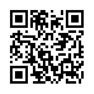 Mutualhomesales.com QR code