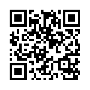 Mutualitat.mobi QR code