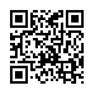 Mutuallacentral.org QR code