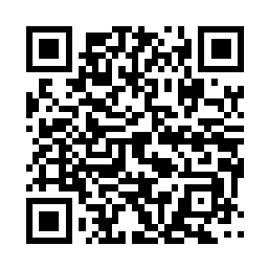 Mutuallatestgrantsrules.com QR code