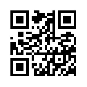 Mutuaseg.com QR code