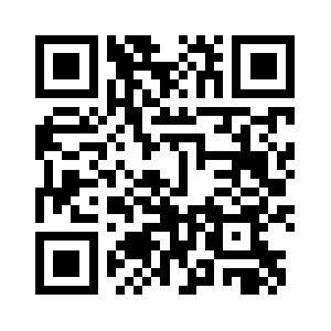 Mutuasmedicas.info QR code