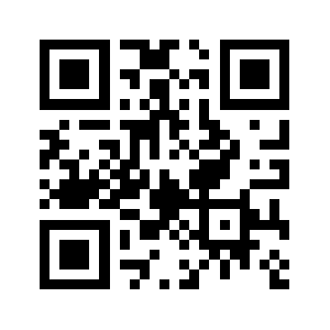 Mutuati.com QR code