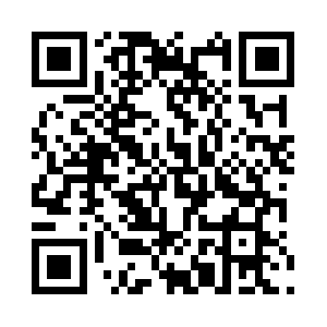 Mutuelle-departemental.com QR code