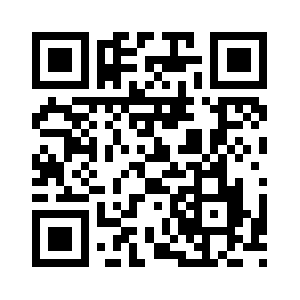 Mutuellepaschere.net QR code