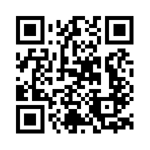 Mutuellesenfrance.net QR code