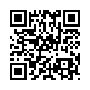 Mutuellesolimut.com QR code