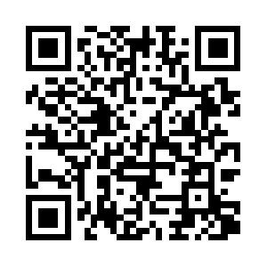 Mutuoacquistoprimacasa.com QR code