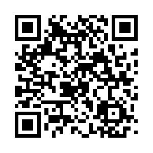 Mutupelayanankesehatan.net QR code