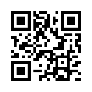 Muuybien.com QR code