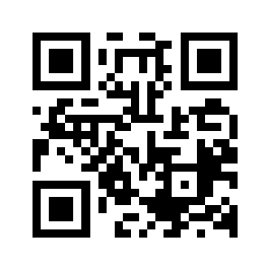 Muuzft4cxr.biz QR code