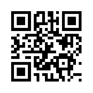 Muvamate.com QR code